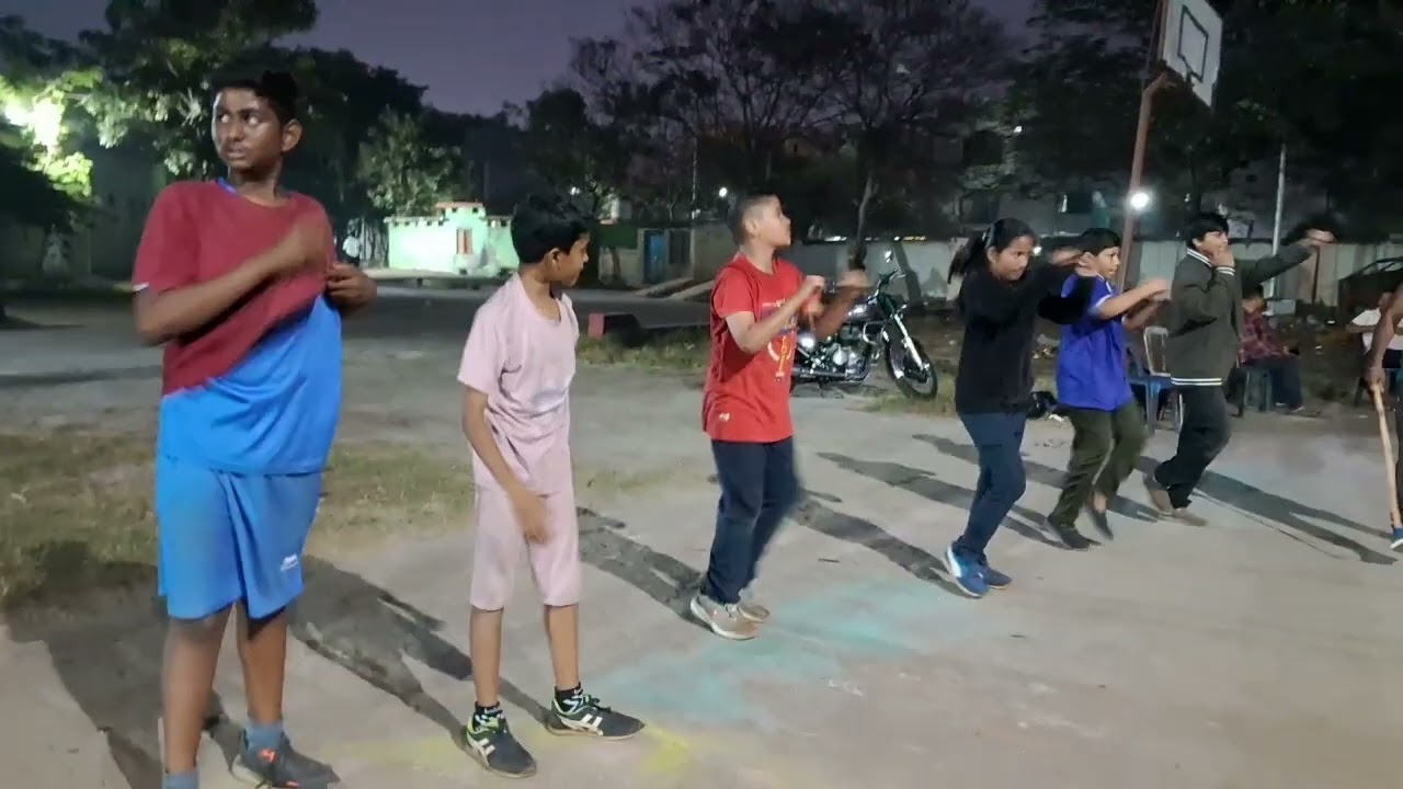 Strength excerice with coach anil boxer training call9989791988 DMBC boxing club Indra pryadarshini 