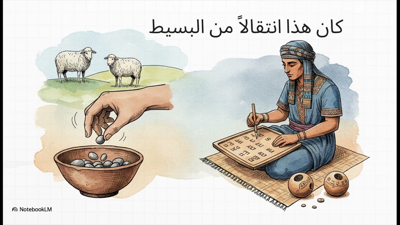 القرن 37 قبل الميلاد / 3700- 3601 قبل الميلاد.