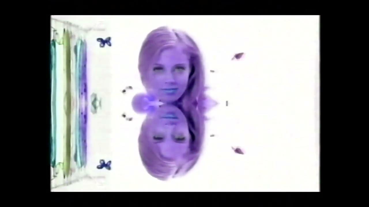 (REQUESTED) Greek Commercial Logos of the 1980s-2000s (PART 1) in G-Major 105
