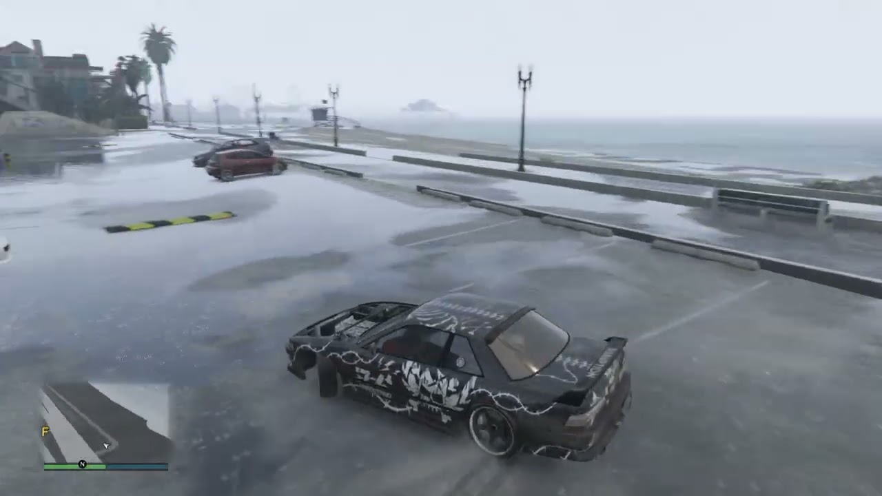 Grand Theft Auto V_20260131140350