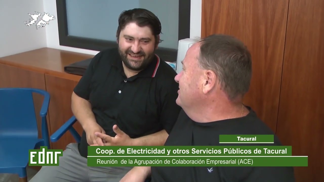 ESPECIALES DE NEUSTRA REGION 17 03 26