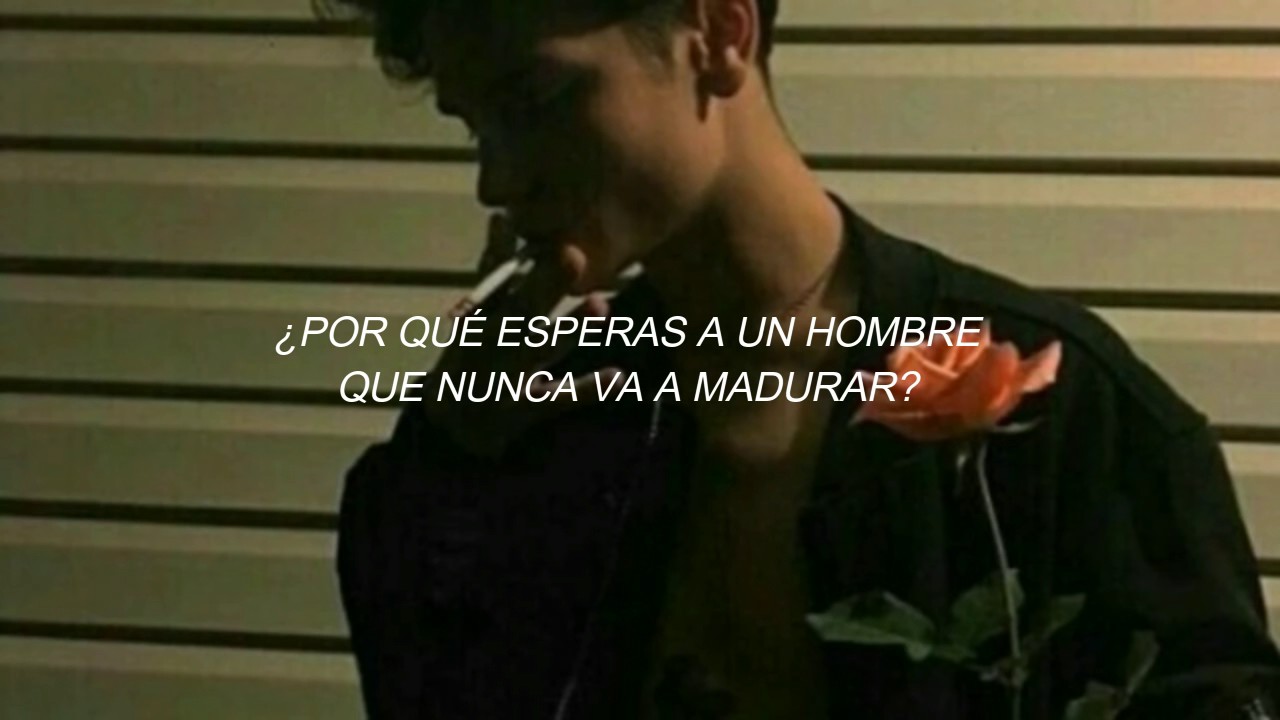 double//blackbear//sub español
