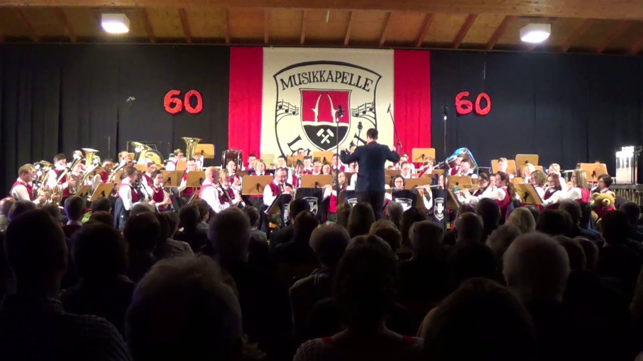MK-Langau Birdland 2016-04-02