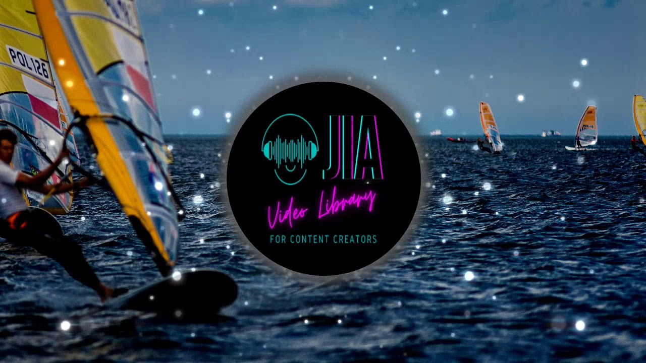 🎵🎶 Bella Bella Beat by Nana Kwabena 🎵🎶 Video Library JIA