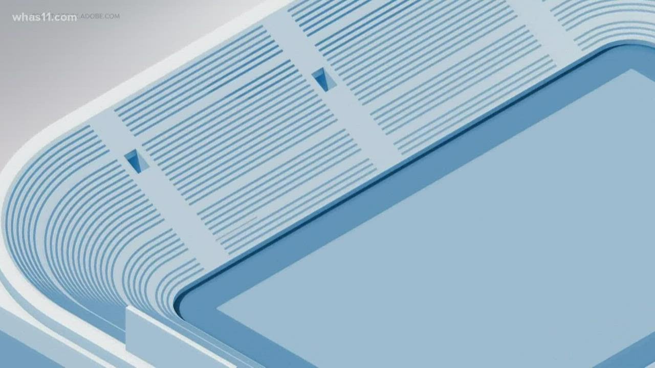Websites charging more for ADA accessible tickets