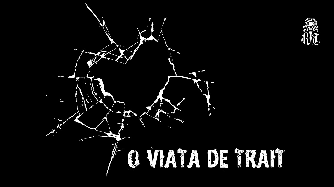 RIT - O viata de trait
