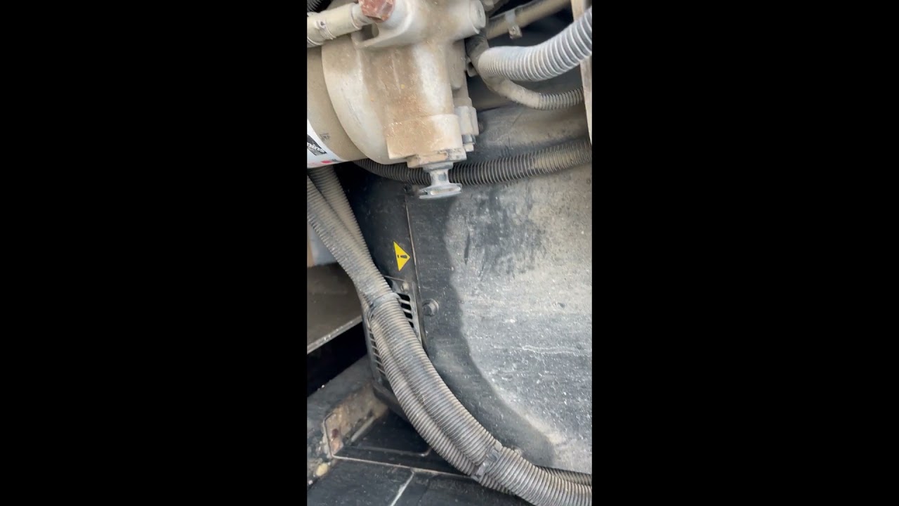 2019 TULSA RIG IRON MCS330 For Sale