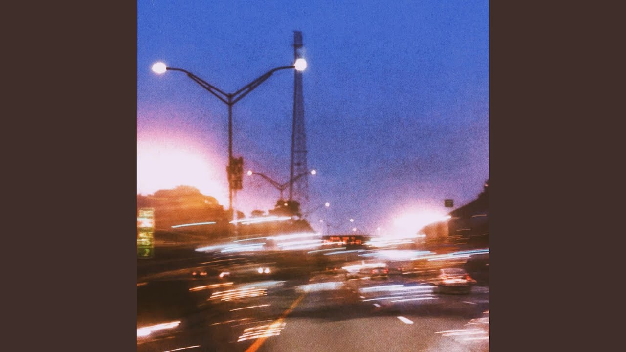 Point Park
