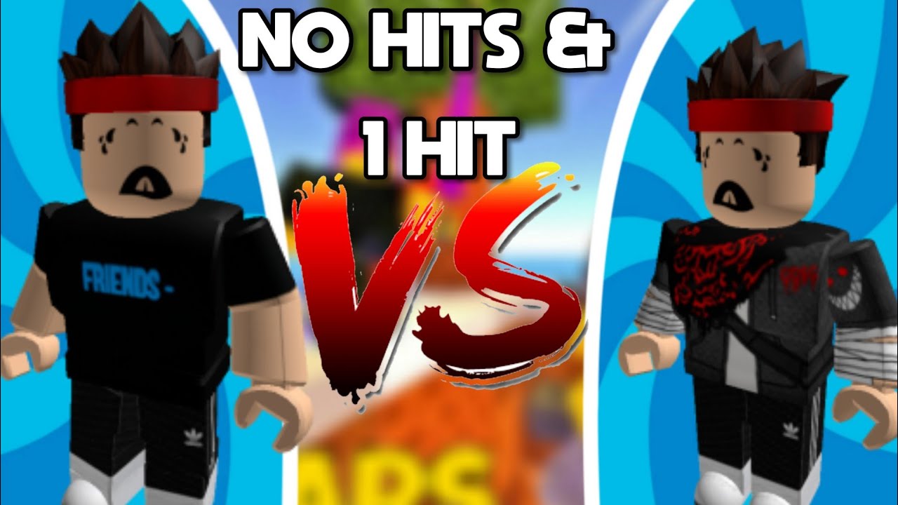 NaiTrixVex VS xXxEfeTheKingxXx (NO CUTS FULL 1V1) | (HE TOOK NO HITS & 1 HIT TWICE) | ROBLOX SKYWARS