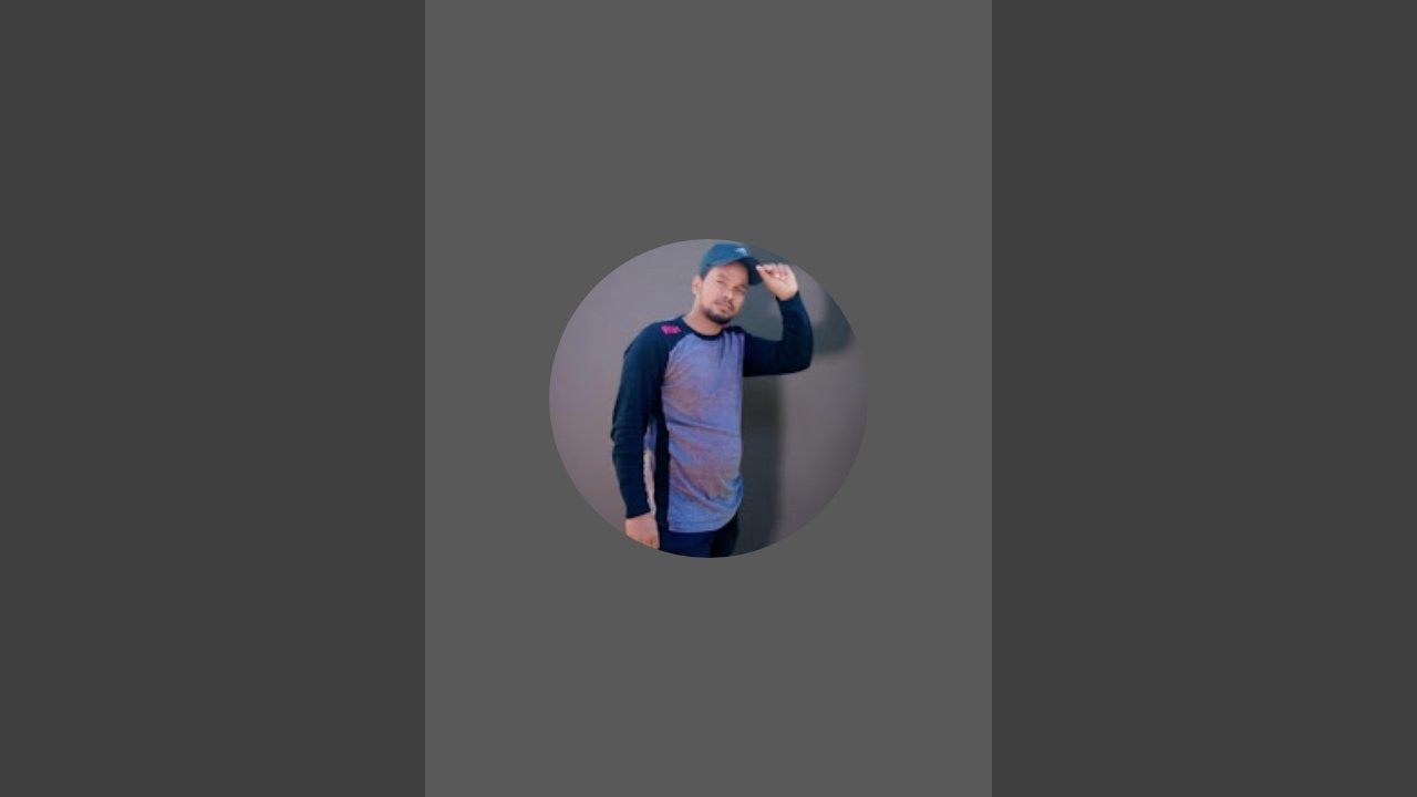 Sahil Raza is live!