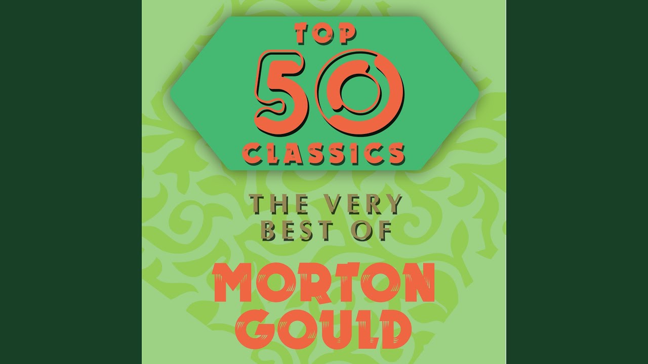 Spirituals for Strings And Choir