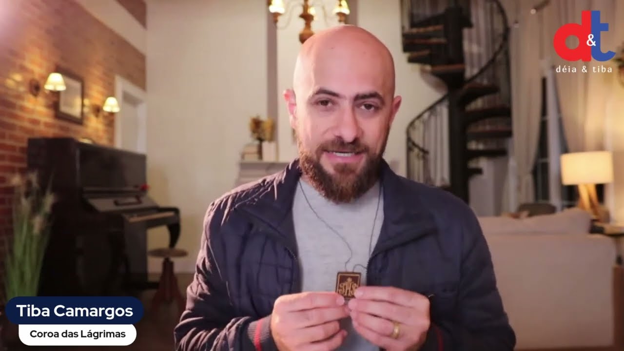 ESCAPUL&Aacute;RIO - Por que voc&ecirc; ainda n&atilde;o usa?