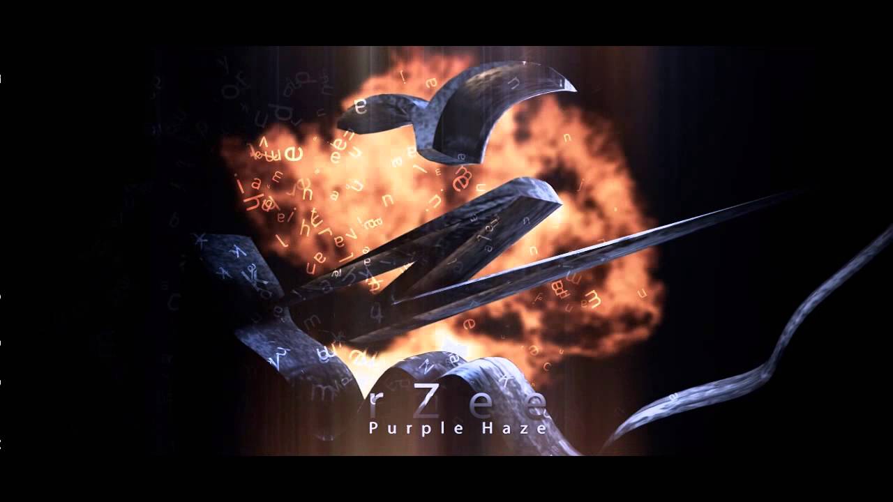Malayalam Rap : KalluNakshathram (RockStar) [Official] - rZee PurpleHaze