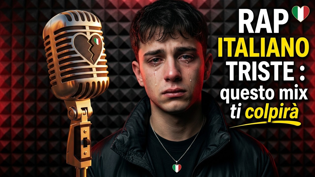 Cena Romantica Italiana 🇮🇹 2026  Musica d’Amore per San Valentino