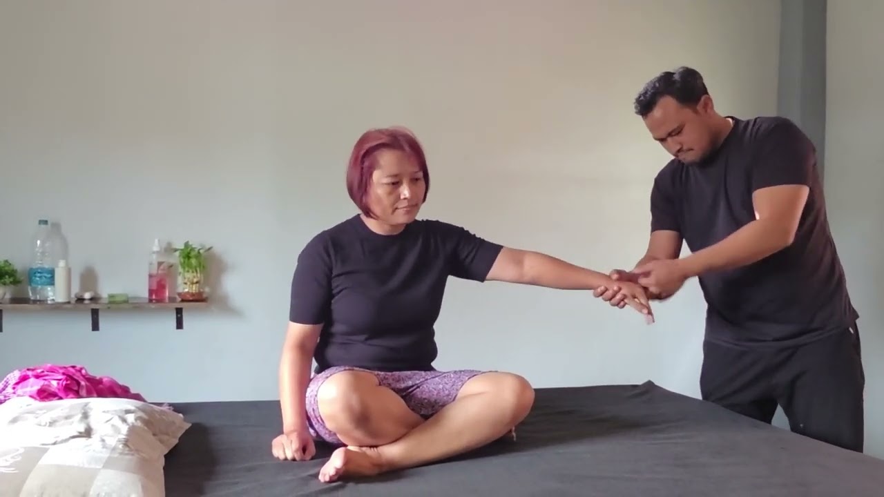 Eche Ashi Yam Lapna  KOREA|| dagi lakpibni mityeng taminnashi 