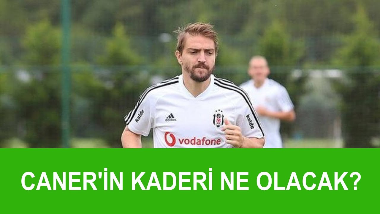 Caner Erkin Yuvaya Dönüyor... Fenerbahçe Mi, Galatasaray Mı? | Spor Haberleri | 09.07.2020