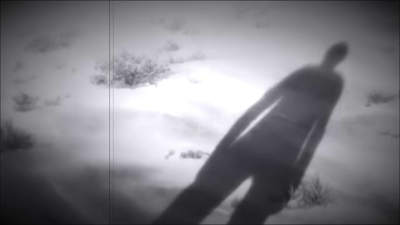 【進撃の巨人】Warbear/罪の国【MAD】