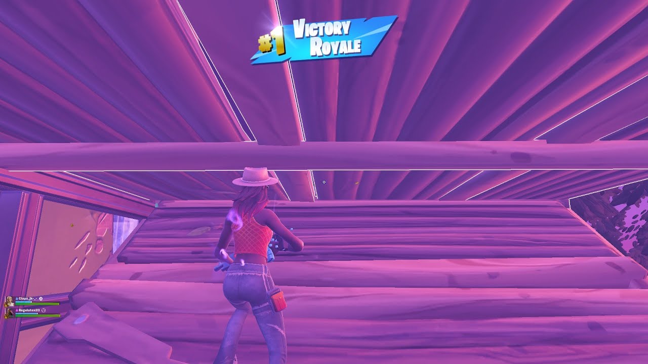 Fortnite Reload | 30 Kill Sqaud Win Gameplay (Fortnite Chapter 7 Season 1)