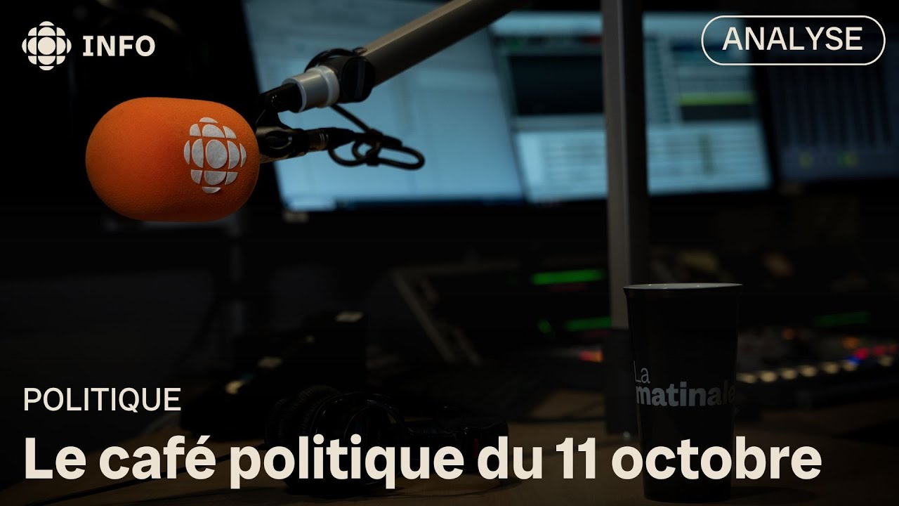 Campagne au Nouveau-Brunswick : déclaration controversée de Susan Holt et le programme des verts