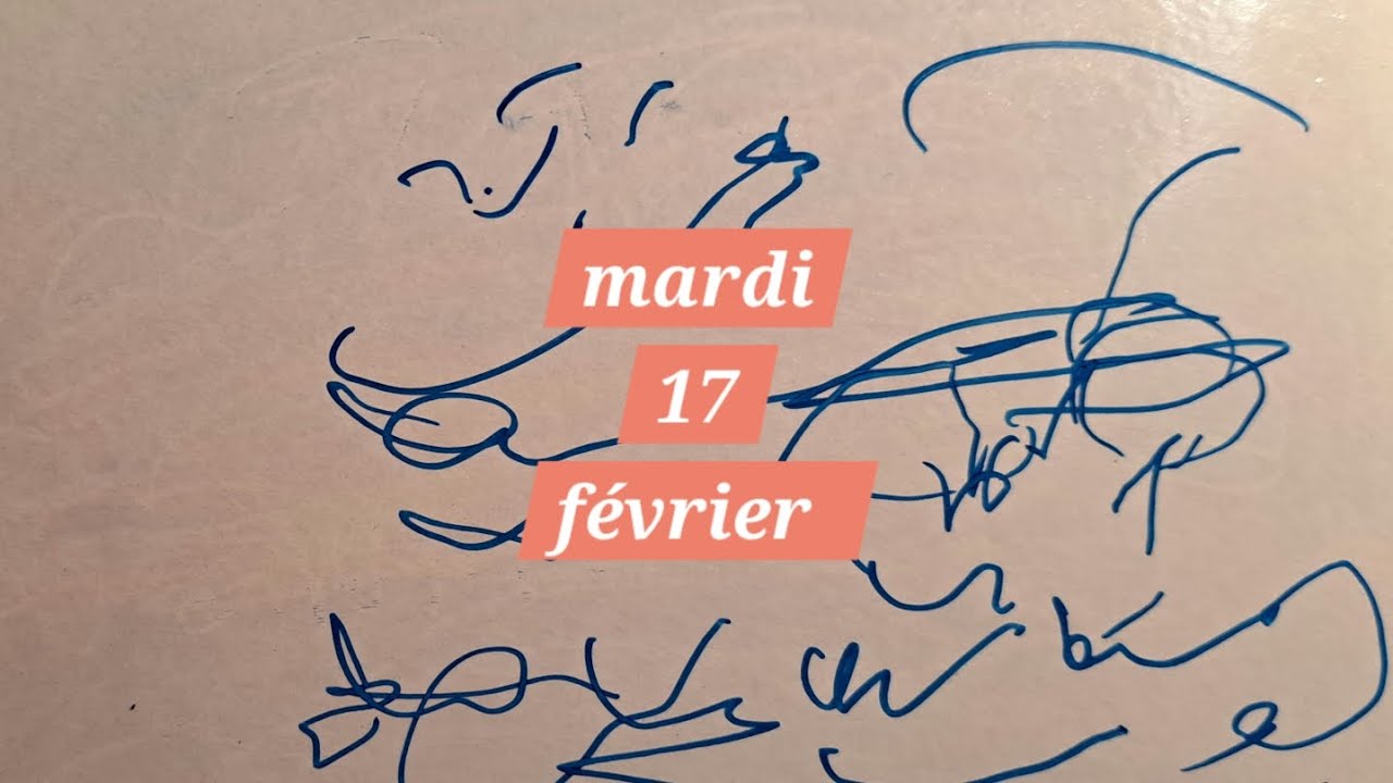 [☀️]Un cadeau 🎁, vos rêves valent le coup 