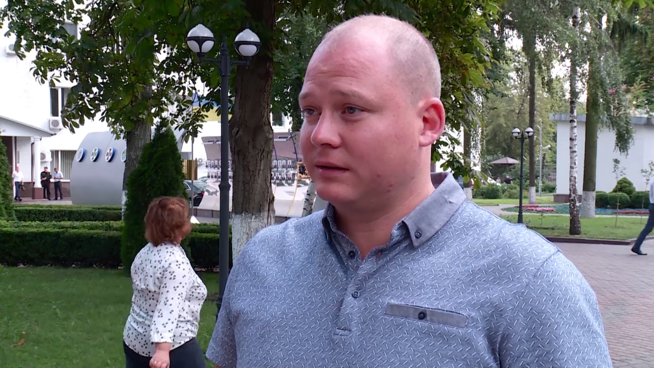 Правоохоронці провели обшуки в СІЗО м. Полтави