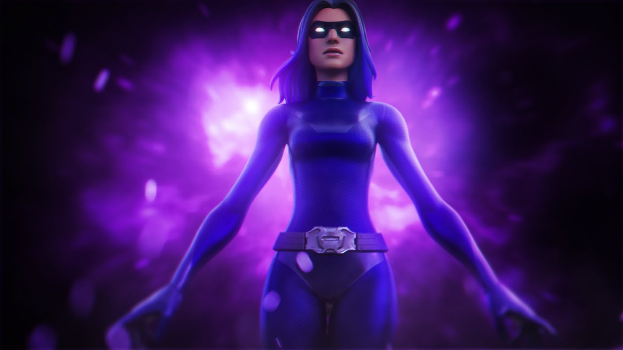 Falcon Spy Highlights #43︱Anxious 😨