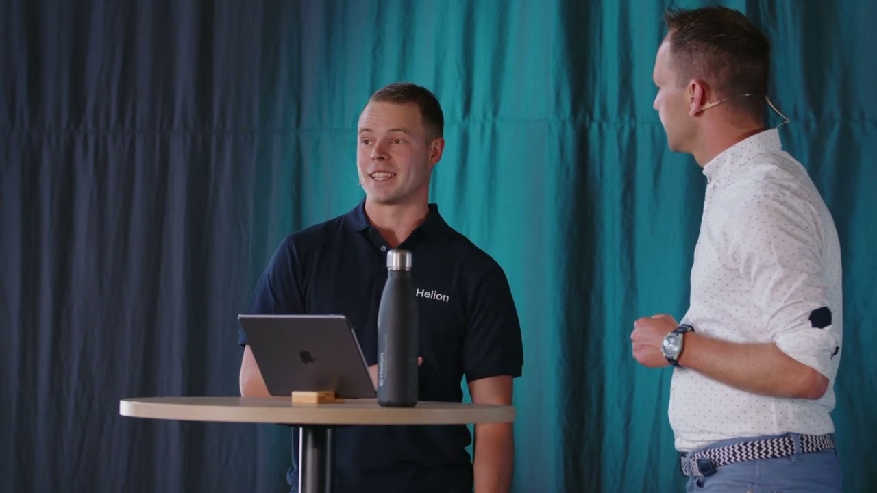 Live-Recruiting Montageleiter:innen und Monteur:innen