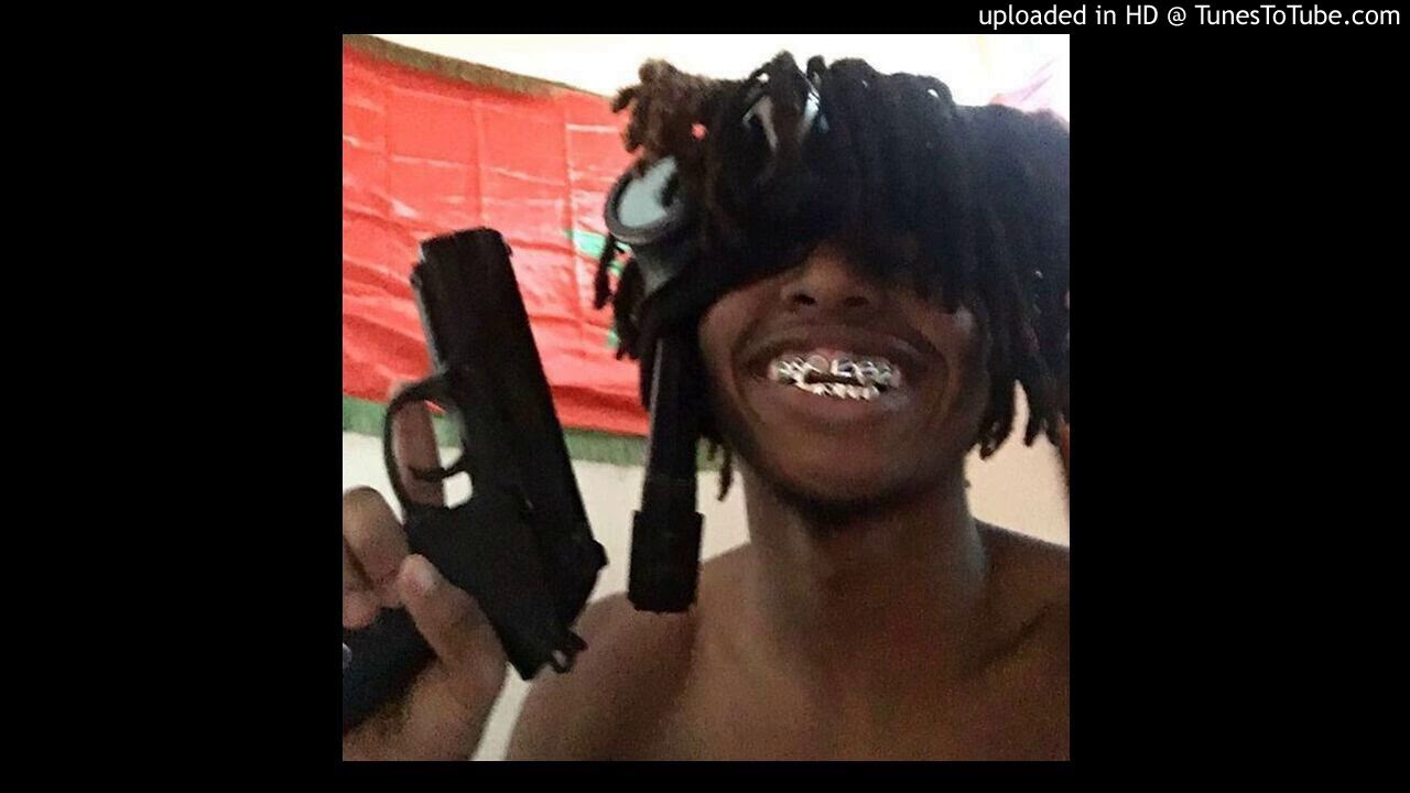 ZILLAKAMI - BLOODY BENZ (MASHUP)