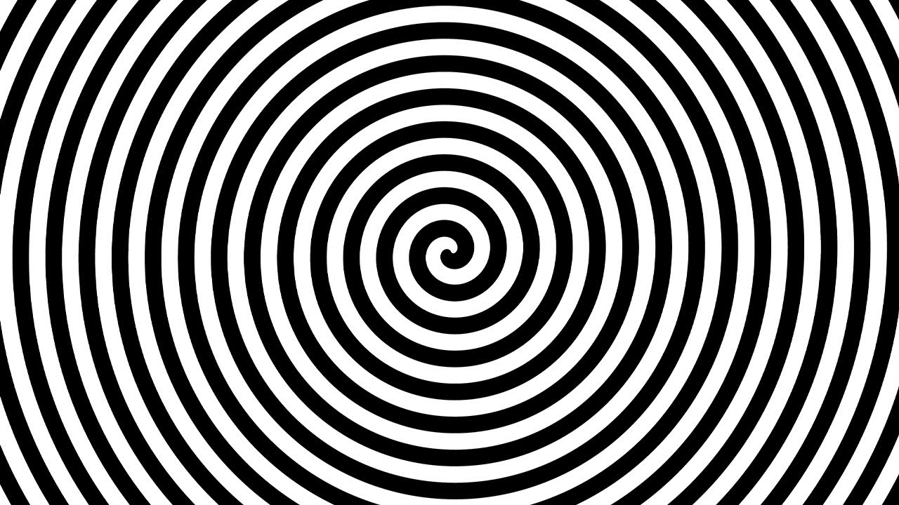 OPTICAL ILLUSIONS That Will Trick Your Brain..