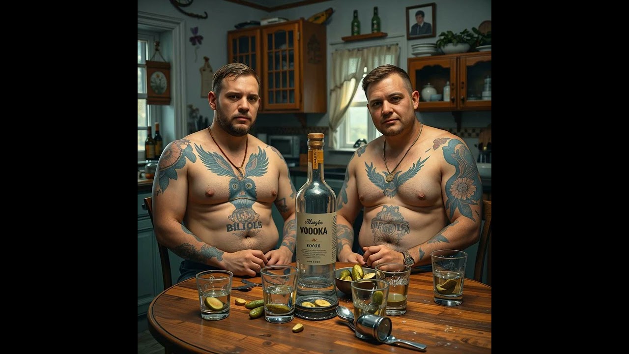 Опять закат закрасил город 