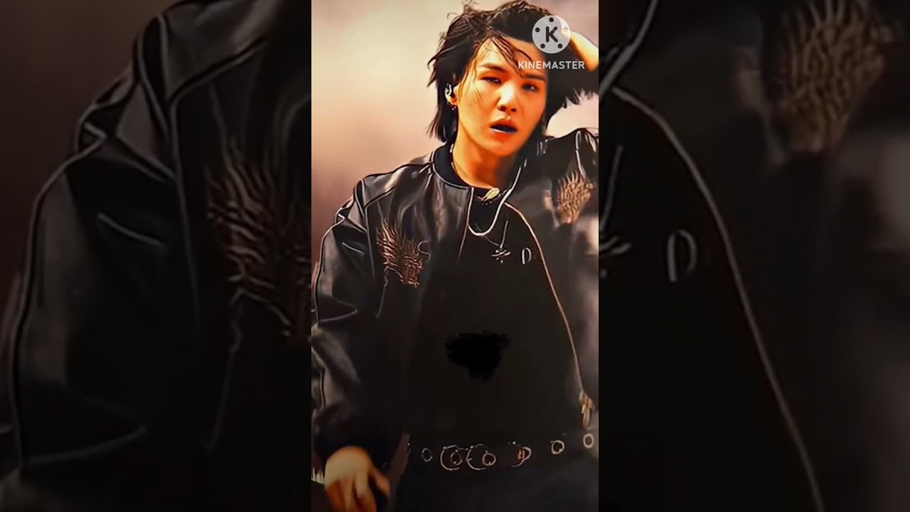 Upcoming 🤌🏻 #jimin #suga #yoongi #yoonminff #yoonminlove