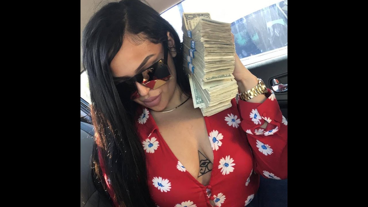 [FREE] PLUTO X YKNIECE TYPE BEAT - 