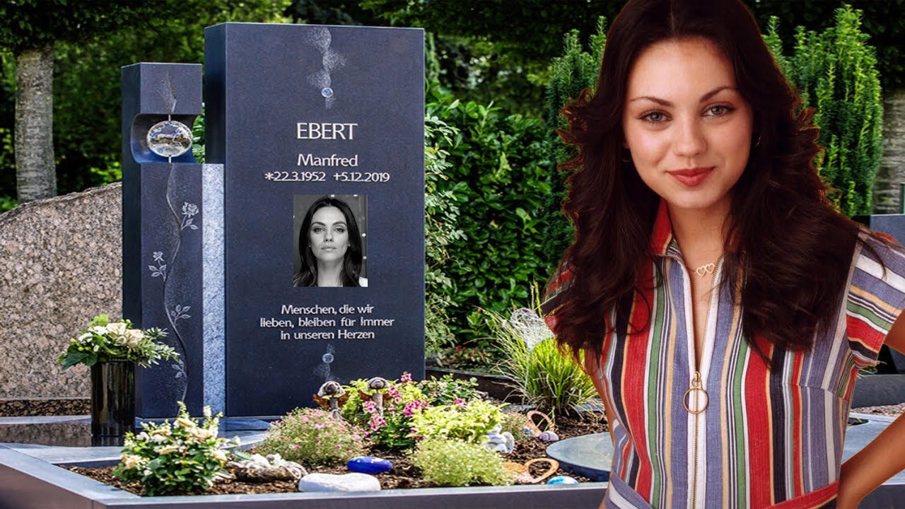 That ’70s Show (1998) : 7 Cast Members Who Have Passed Away – What Happened ?