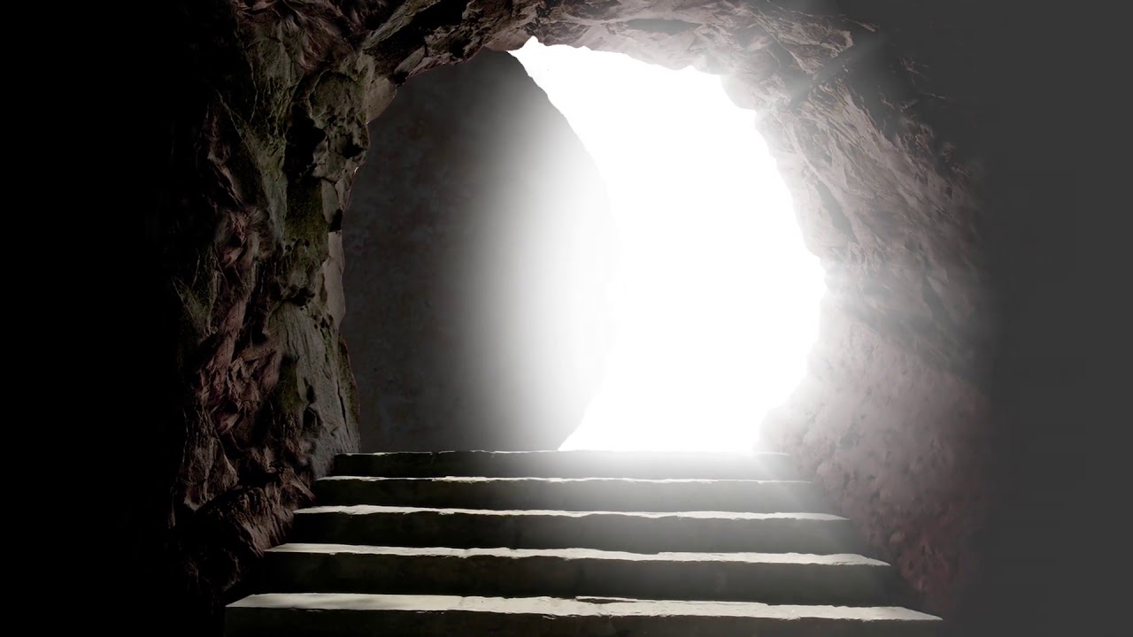 Best intro Door opening video || Non Copyrighted Videos