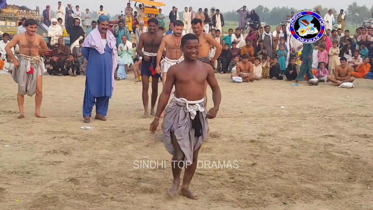 Teddy Sheedi Wanted Fighting Game | Teddy Sheedi New Malakhra