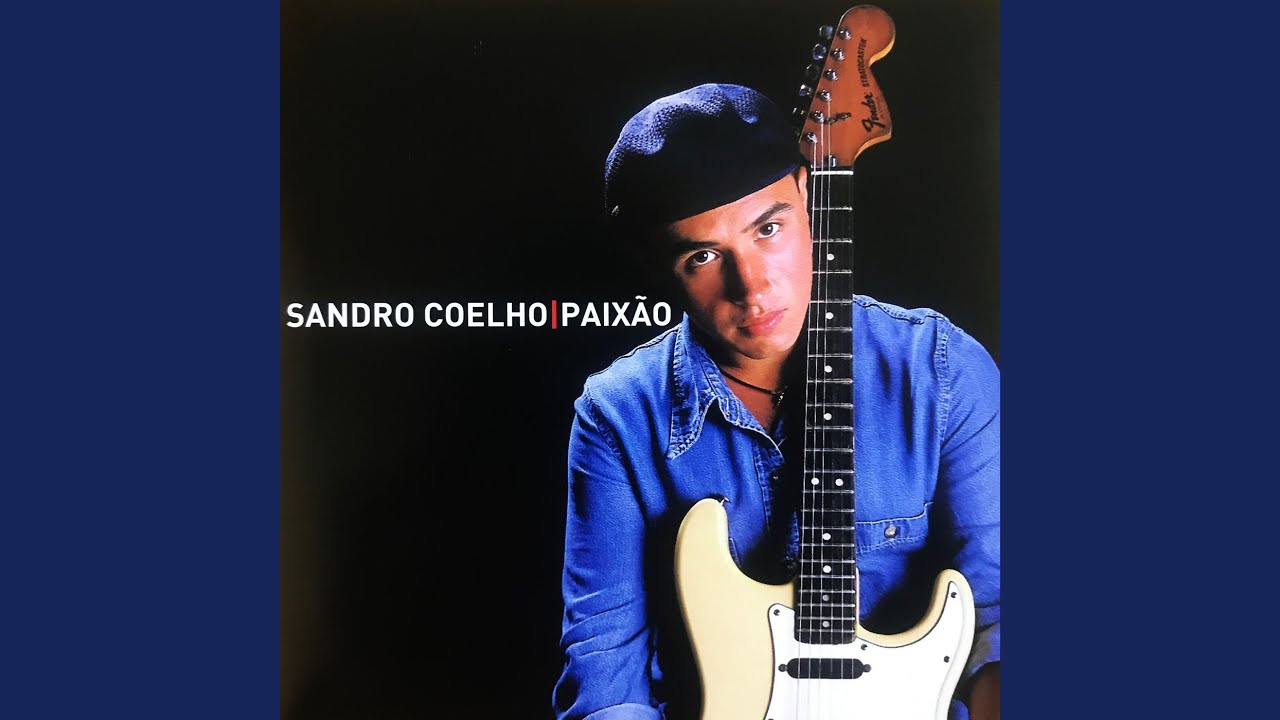 Olha Pra Mim