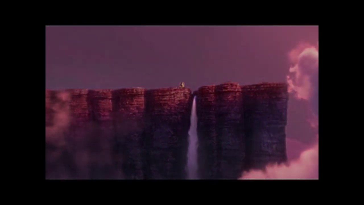 OVERDRUK - ACHTERAF