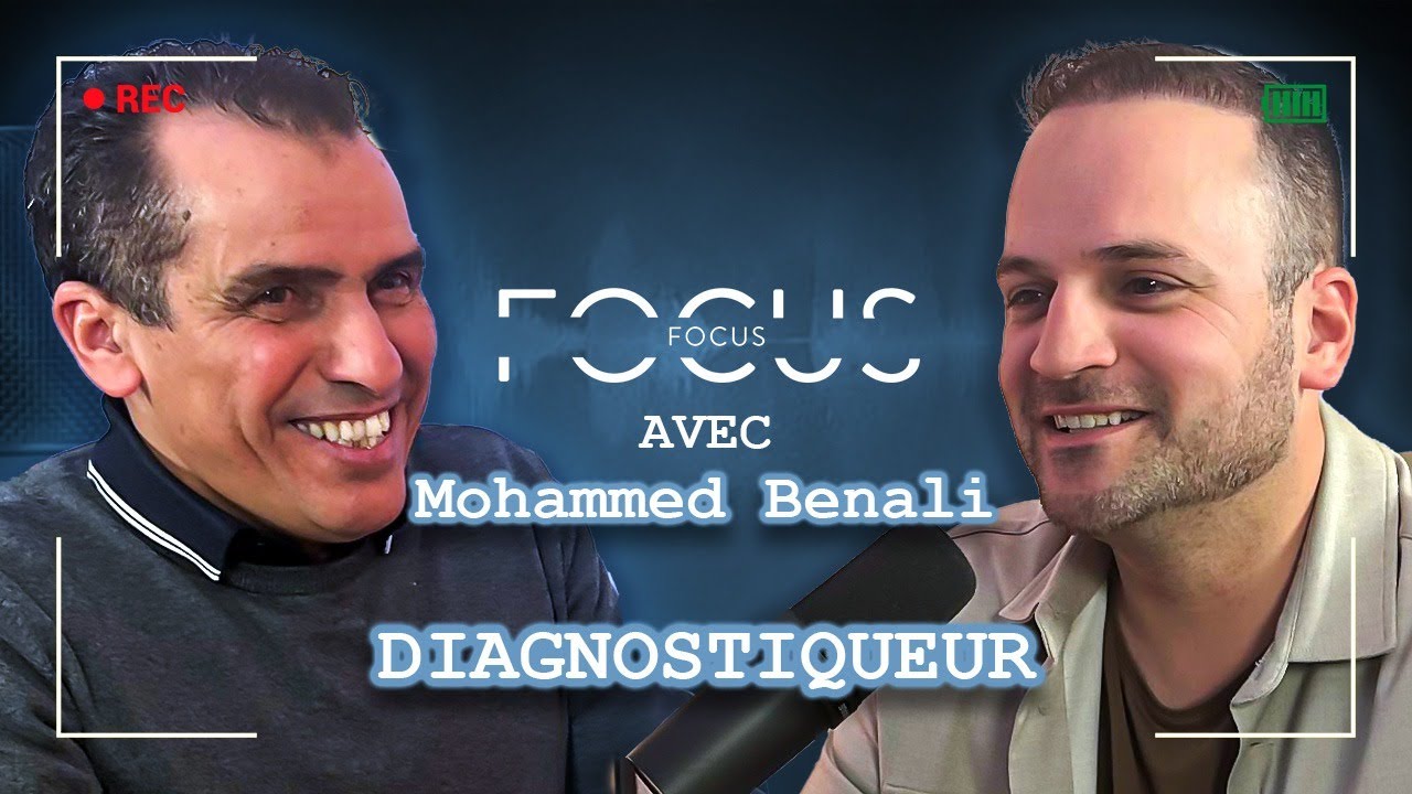 DIAGNOSTIQUEUR IMMOBILIER : Les FUSIBLES de l'immobilier !