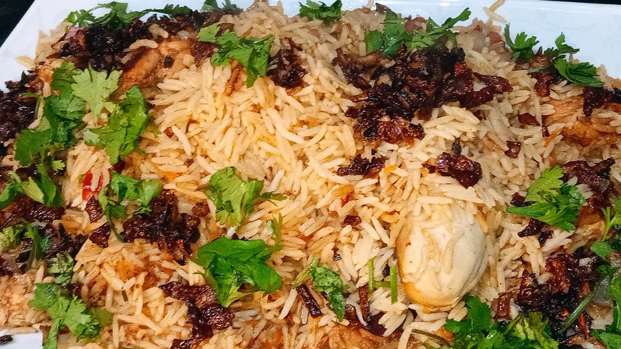 أحلي أكله أعملها بعد خمس سنين جواز جوزي أنبهر بيها 😍❤
