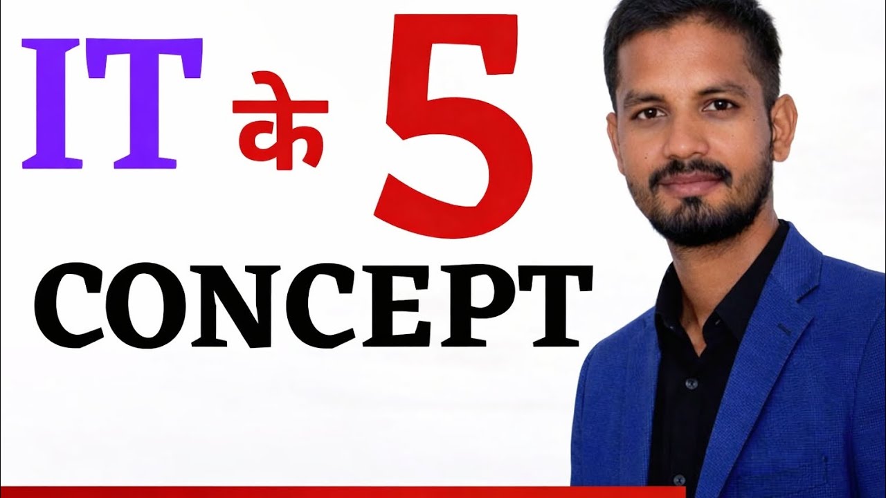 It के 2 Concept और Use With Examples। Use of It in English Grammar & Spoken |DGA|PREM SIR