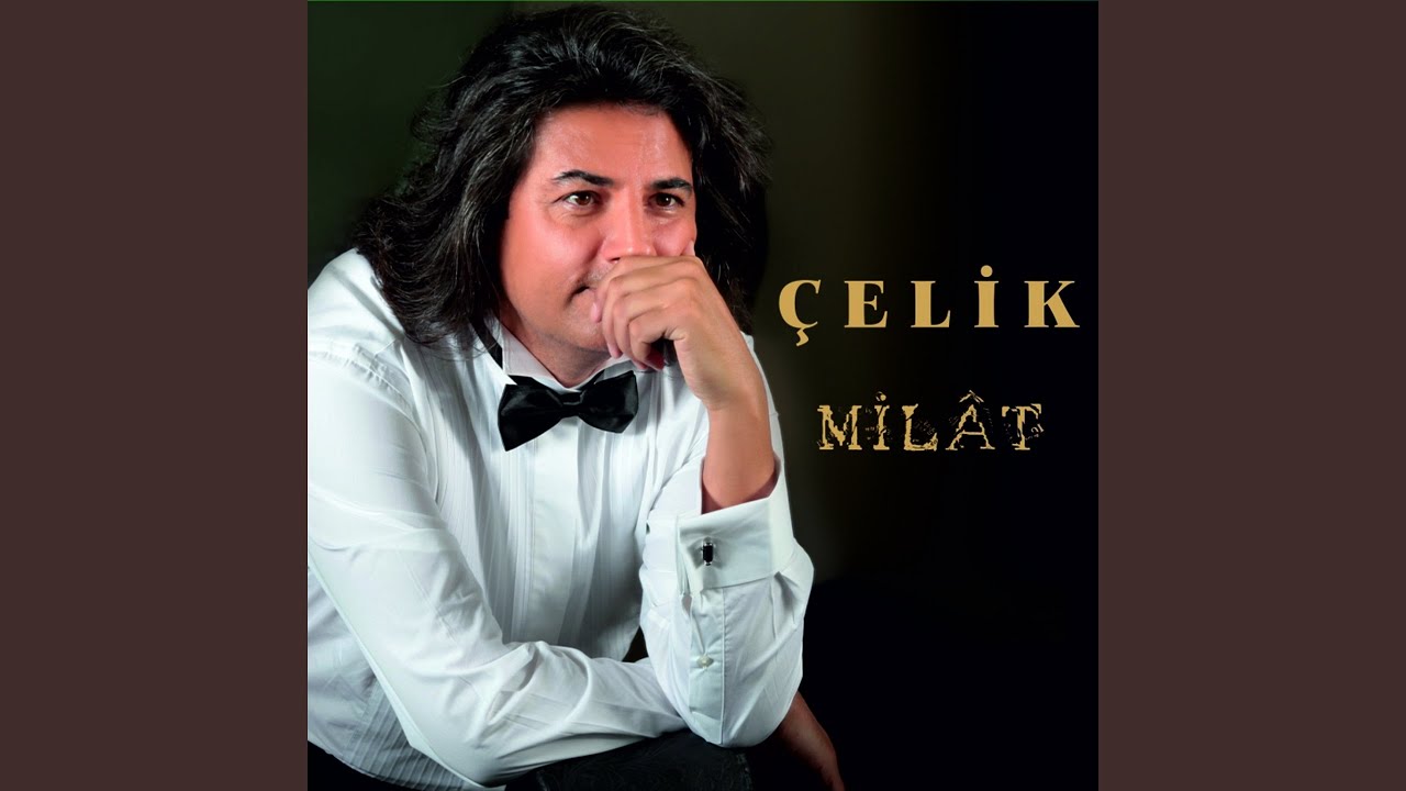Sen Yoluna Ben Yoluma (Version 2)