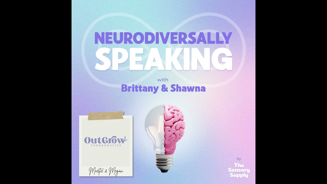 Collaboration In Care w/ OutGrow Therapeutics