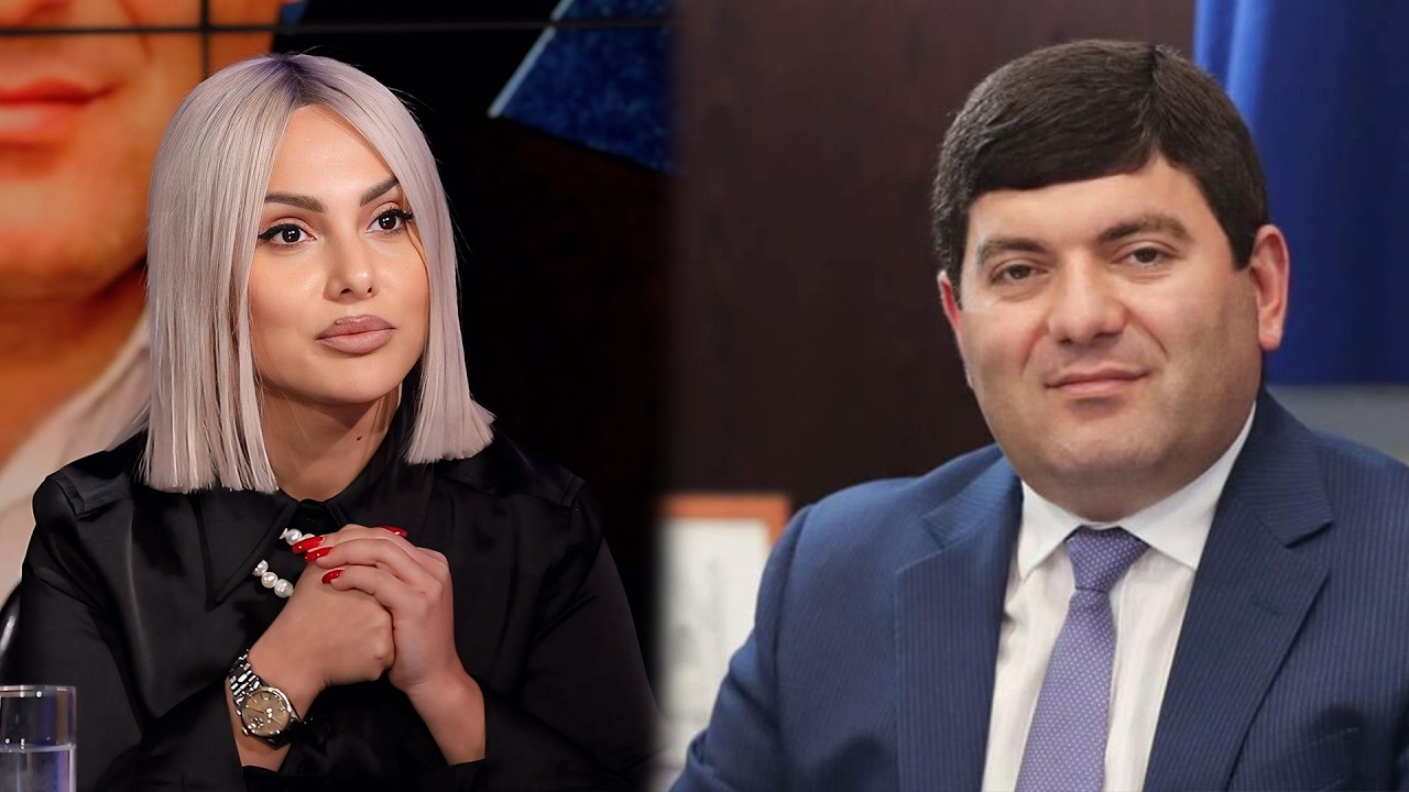 Տուժող 2 եղբայրները տվել են հակասական ցուցմունքներ.հայրը, մայրը այլ բան են ասել ու չեն հարցաքննվել