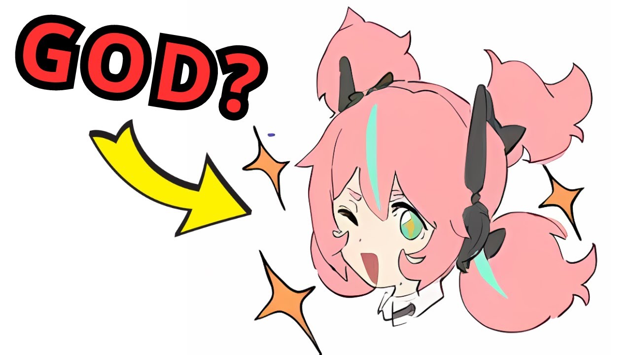 The idol faction from ZZZ is NOT what you think