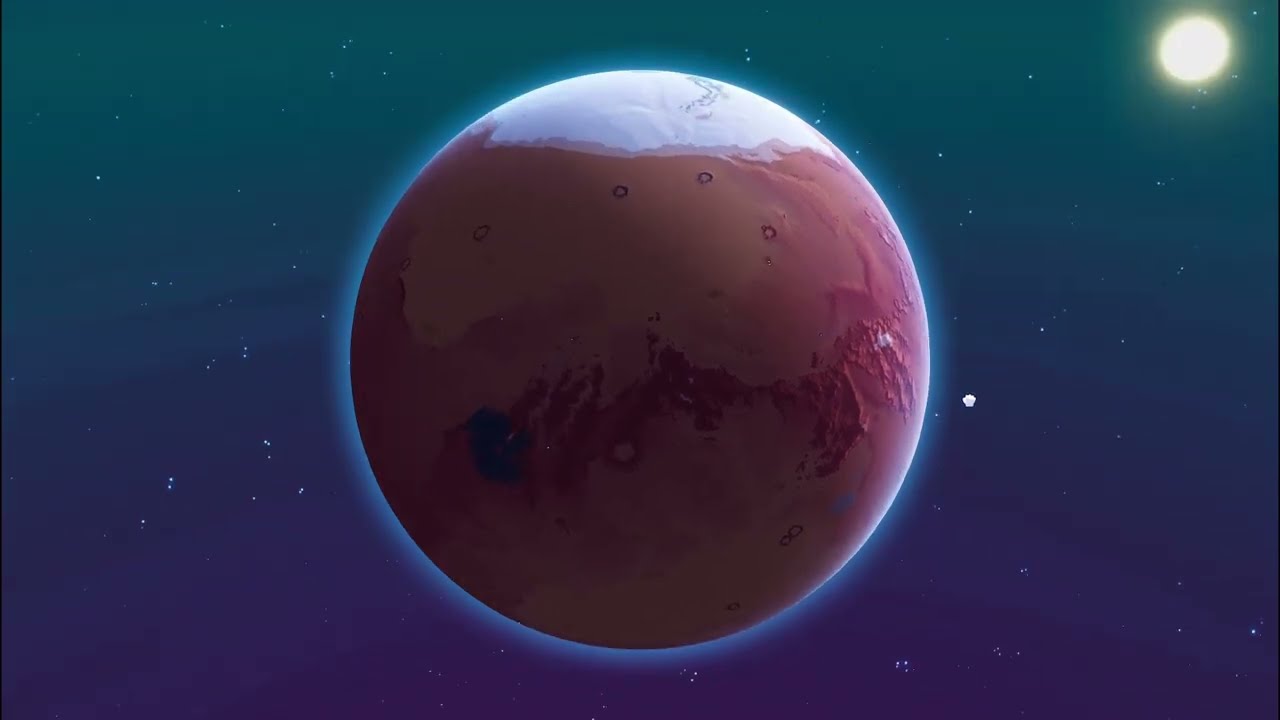 Plan B Terraform Teil 2