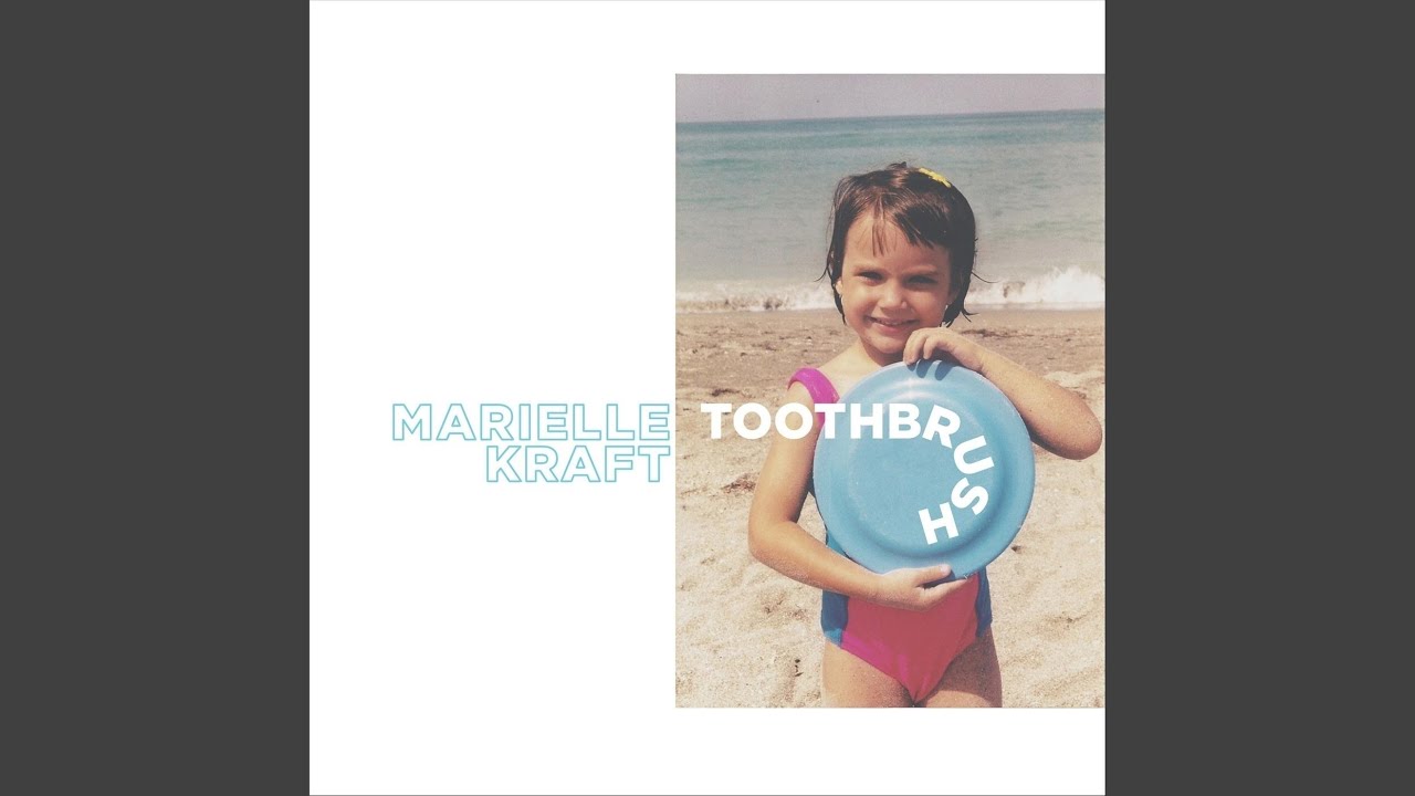 Toothbrush
