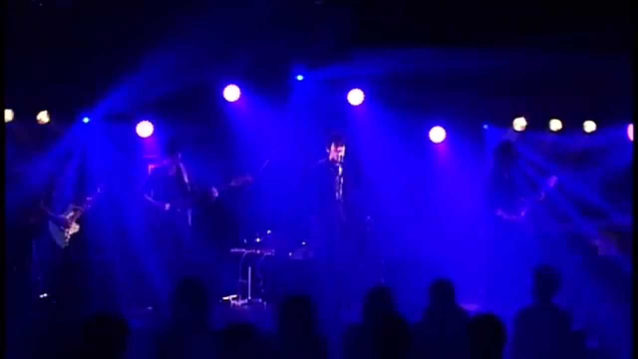 骸 / メイソウパレット
