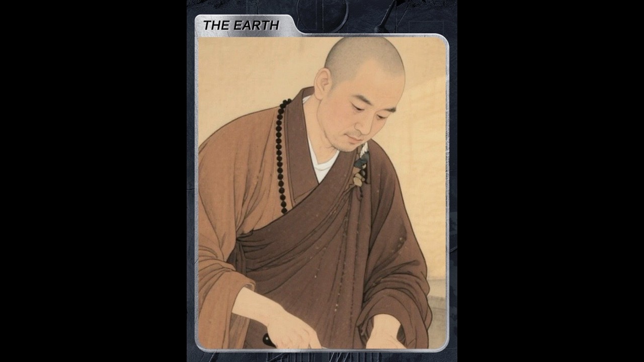 吃素的人，為什么比吃肉的人罪業更重？佛說：一旦做了這件事 #國學文化 #修行#民間故事 #吃素 #佛學智慧 吃素的人，為什么比吃肉的人罪業更重？佛說：一旦做了這件事，你的功德瞬間歸……，