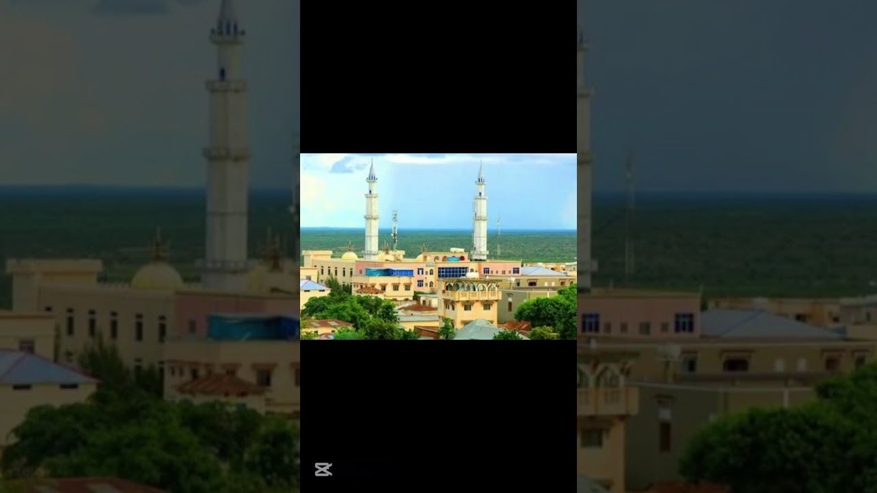 Salaan iyo duco soomaali weeyn (7)