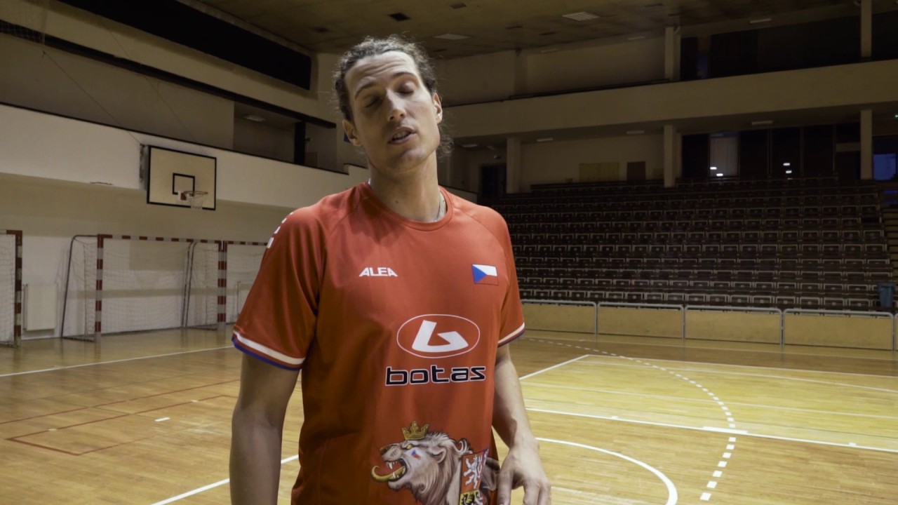 Learning Futnet with Jan Vanke: Reception